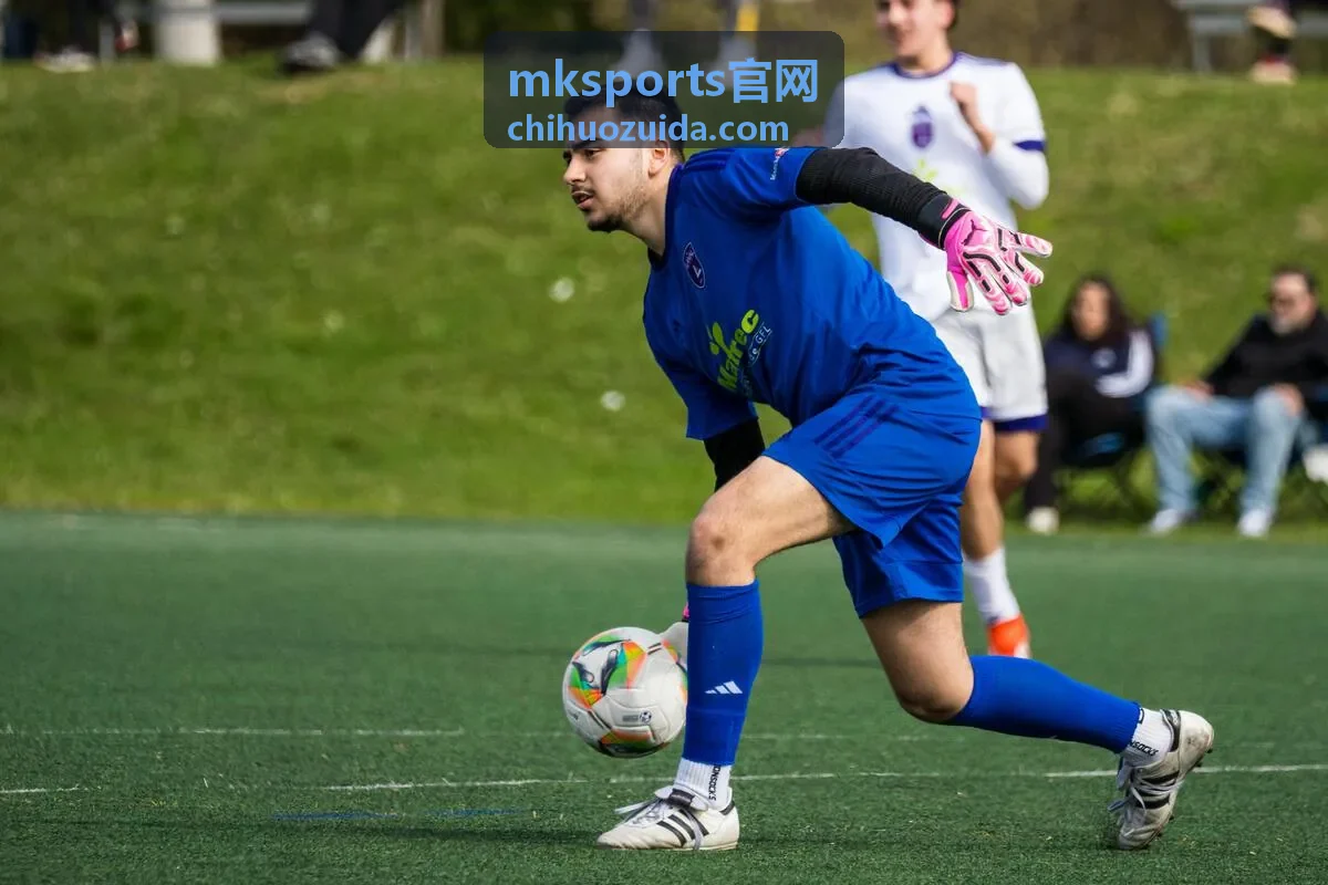 Mksports官网 会员专属服务